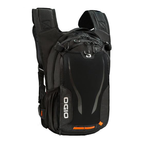 Load image into Gallery viewer, Ogio SAFARI D30 2L Hydration Bag
