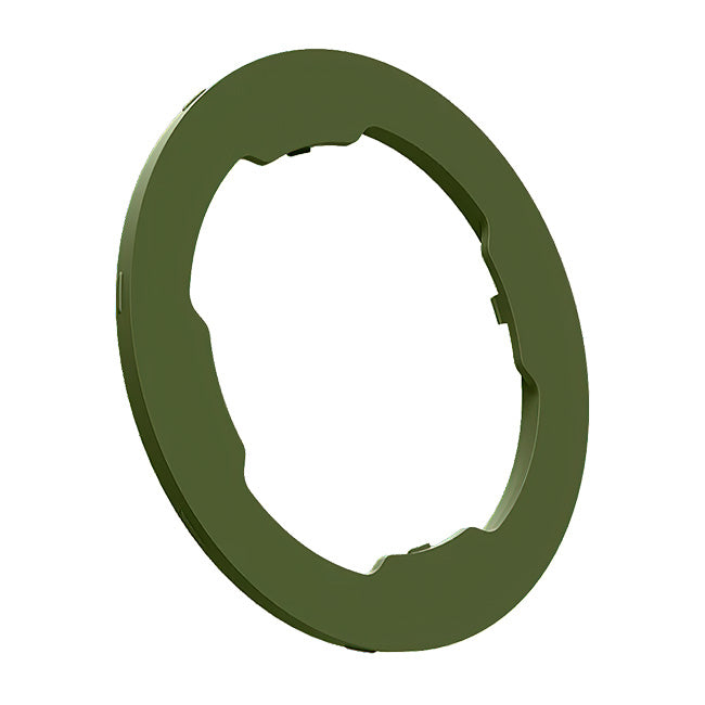 Load image into Gallery viewer, MAG Ring Green

