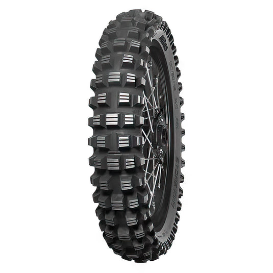 Mitas Stone King tyre (replaces Mitas C-02)