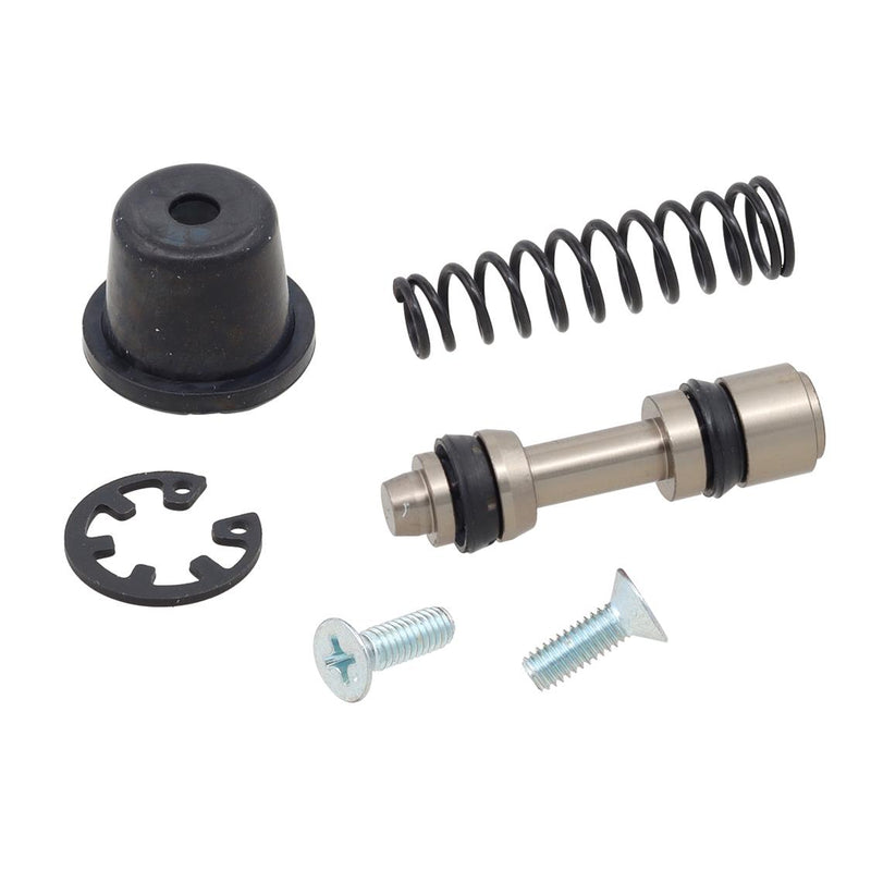 Load image into Gallery viewer, MASTER CYLINDER REBUILD KIT PSYCHIC CLUTCH
