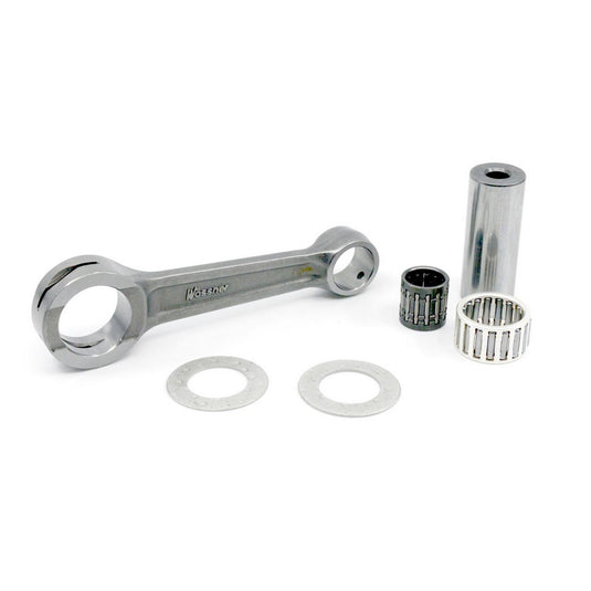 CONROD KIT WOSSNER HONDA XL600R 83-87 XR600 85-00