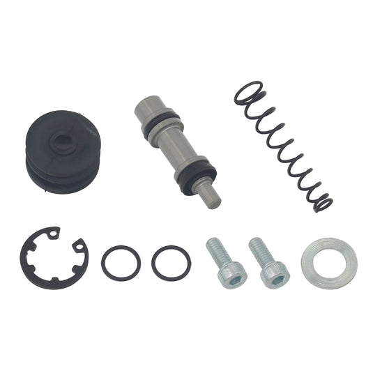 MASTER CYLINDER REBUILD PSYCHIC CLUTCH / FRONT  BRAKE GAS GAS HUSQVARNA KTM (18-1055)