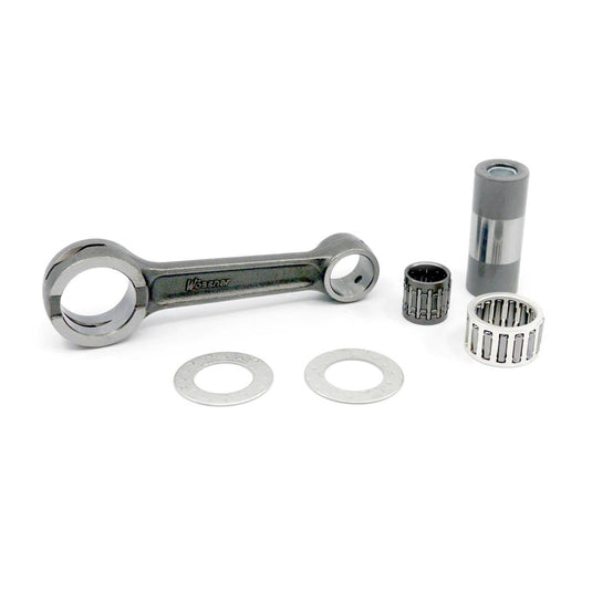 CONROD KIT WOSSNER GAS GAS HUSQVARNA KTM