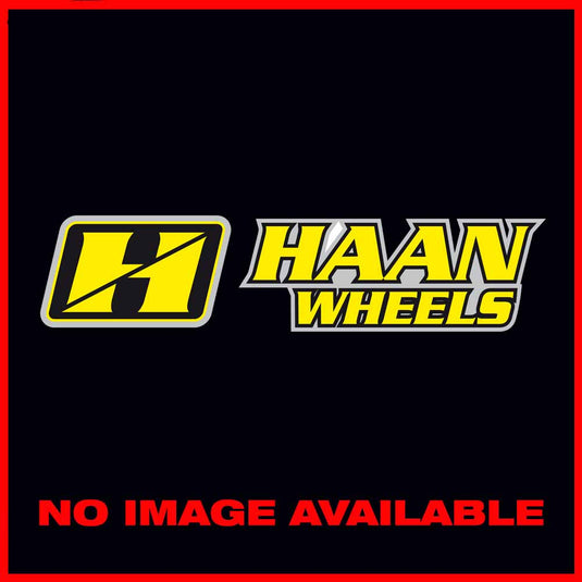 Haan Wheels Spacer Kit KTM/Husky 22mm