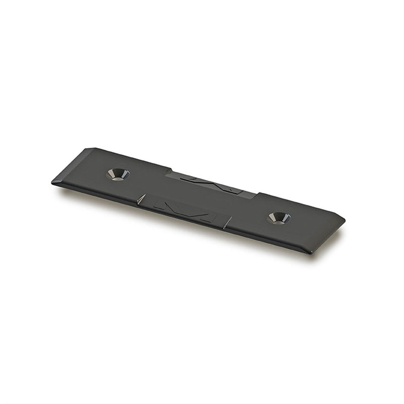 Load image into Gallery viewer, Matrix M64 Stand Wedge Kit
