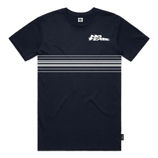 Stripe T-Shirt