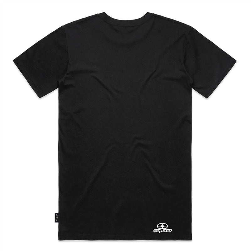 Load image into Gallery viewer, Strike T-Shirt
