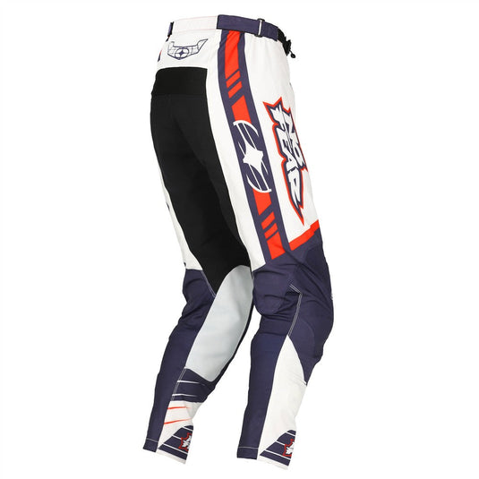 Elektron Pants