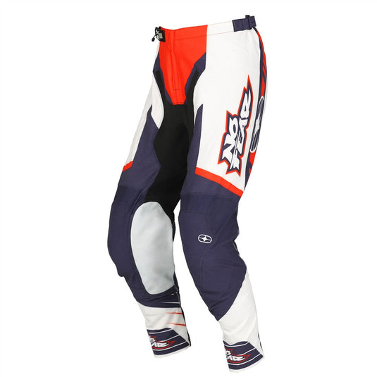 Elektron Pants