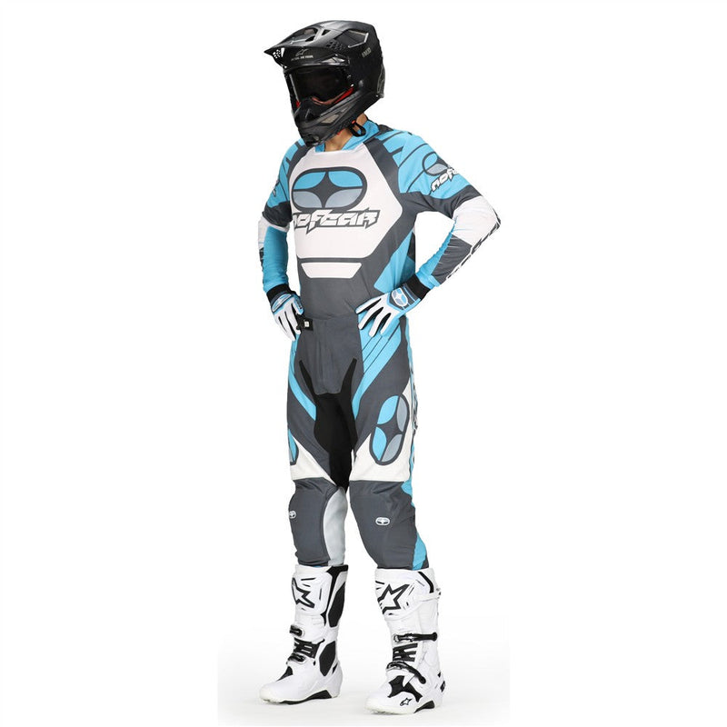 Load image into Gallery viewer, Elektron Jersey
