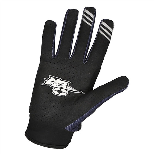 Formula Gloves