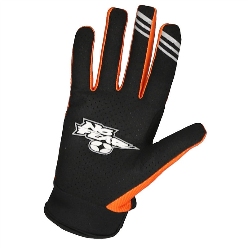 Load image into Gallery viewer, Formula Gloves
