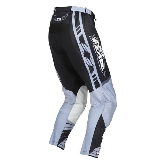 Youth Elektron Pants