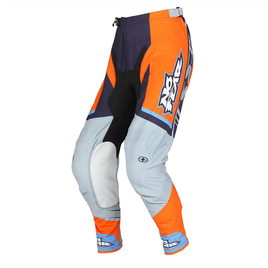 Youth Elektron Pants