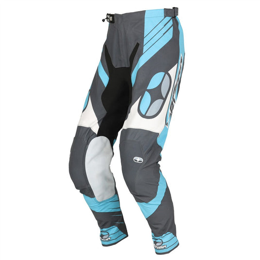 Youth Elektron Pants