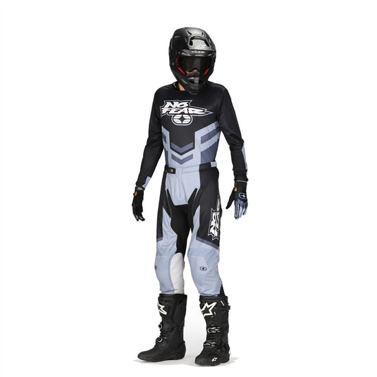 Youth Elektron Jersey