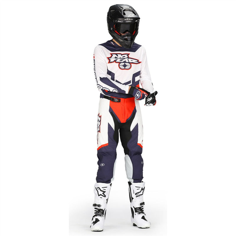 Load image into Gallery viewer, Youth Elektron Jersey
