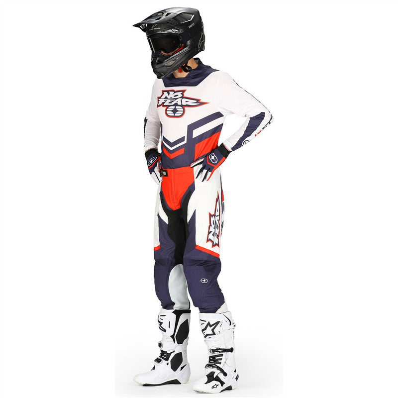Load image into Gallery viewer, Youth Elektron Jersey
