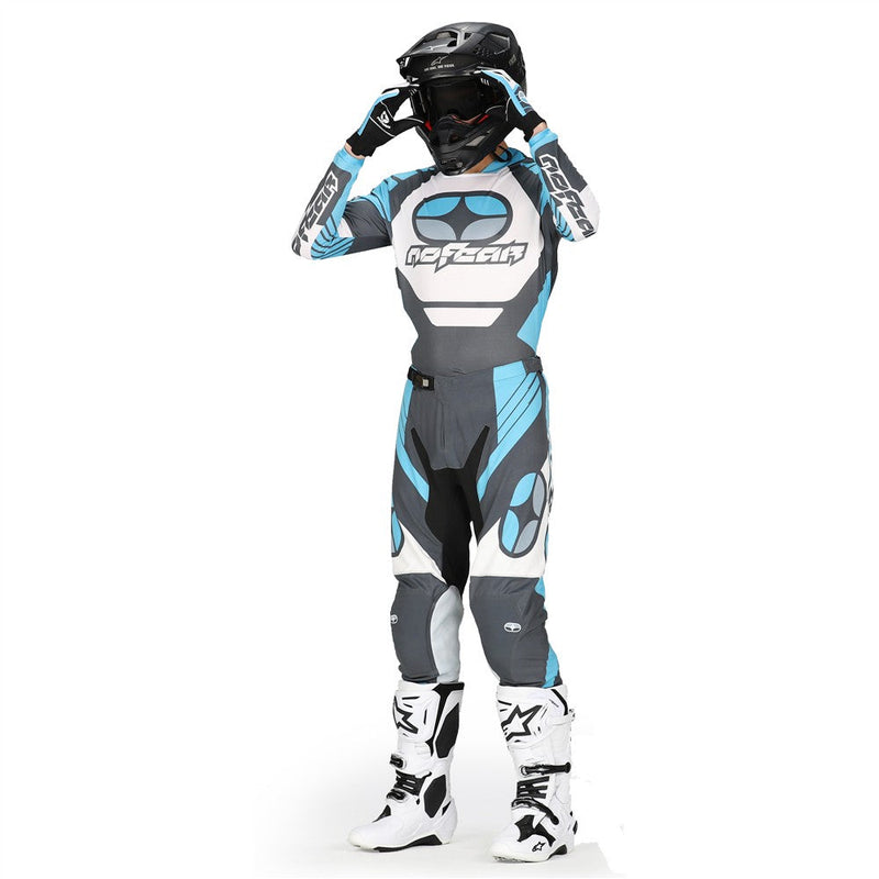 Load image into Gallery viewer, Youth Elektron Jersey
