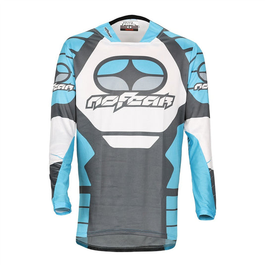Youth Elektron Jersey