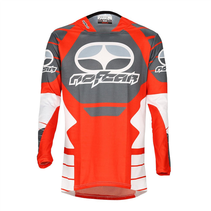 Load image into Gallery viewer, Youth Elektron Jersey
