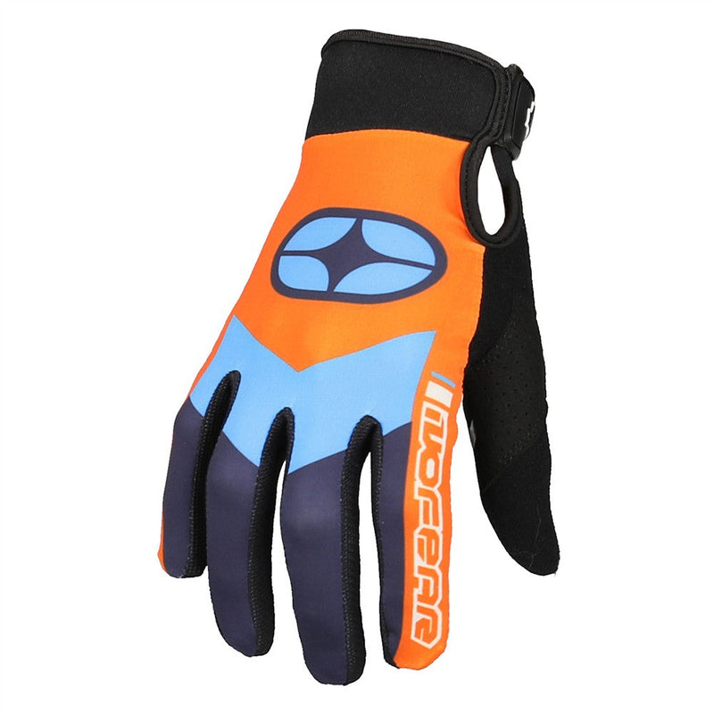 Load image into Gallery viewer, Youth Elektron Gloves
