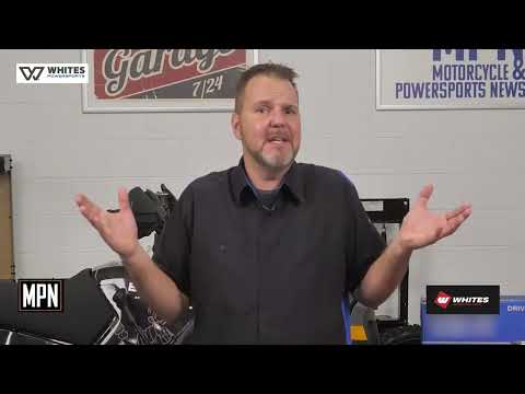 Load and play video in Gallery viewer, WMP ATV CV/Axle Complete Polaris Rear Right
