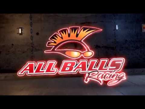Load and play video in Gallery viewer, Suspension Kit Swingarm 28-1099 CRF150 '03-'08 / 230
