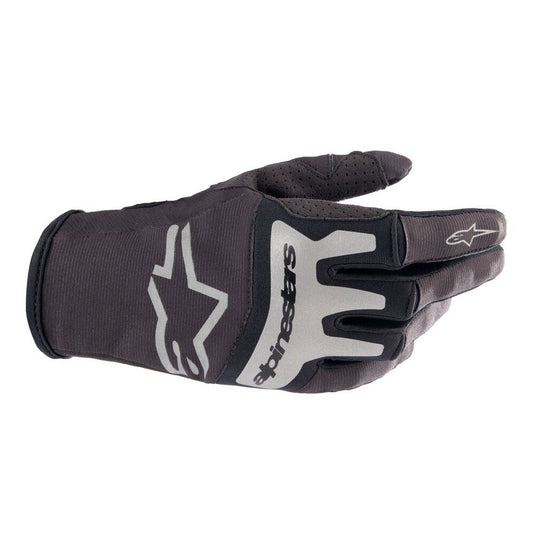 Techstar Gloves