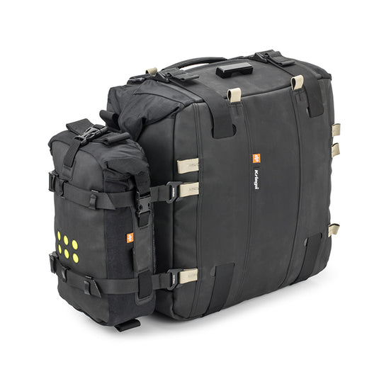 kriega-OS-6+OS32
