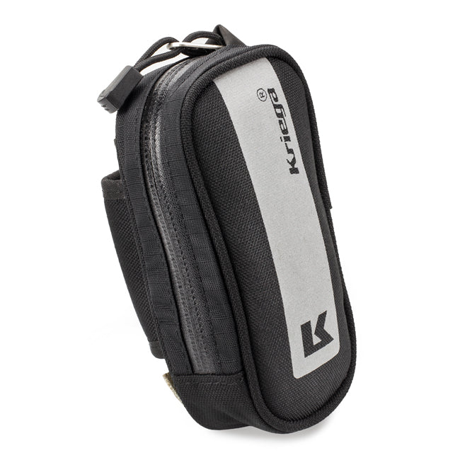 Load image into Gallery viewer, Kriega-Harness-Pocket R-Handed
