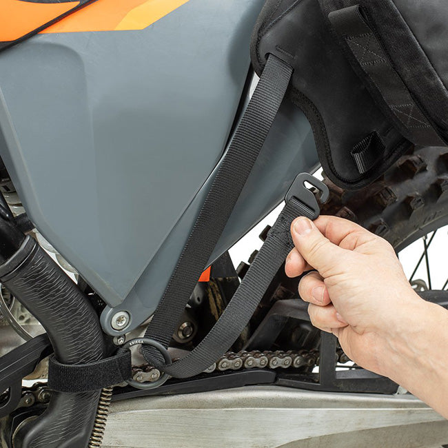 Load image into Gallery viewer, OS-BASE DIRTBIKE (9)
