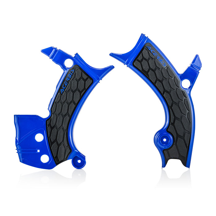 Load image into Gallery viewer, Acerbis X-Grip frame guard
