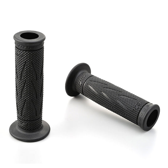 Progrip open end grips - PG729