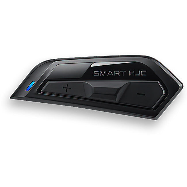 Load image into Gallery viewer, SMART HJC 21B 2ND GENERATION
