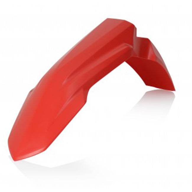 Load image into Gallery viewer, Front Fender HONDA CRF 450 R/RX 2021
