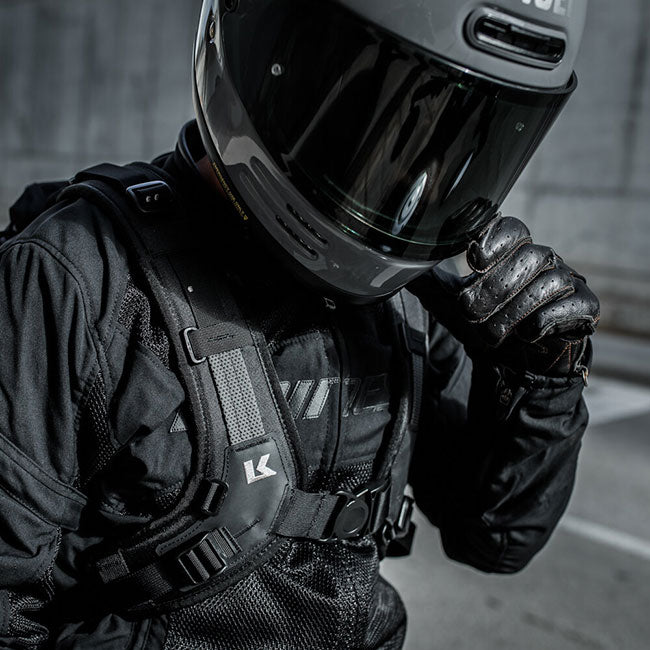 Load image into Gallery viewer, Kriega R16 Backpack
