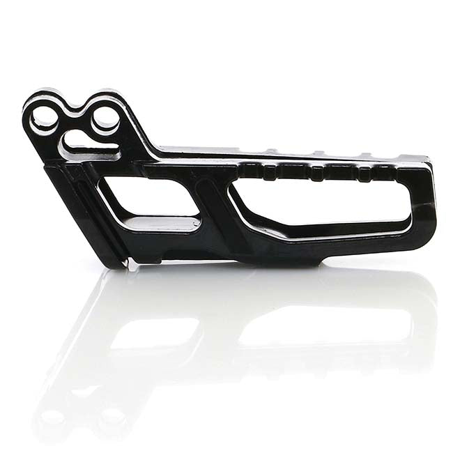 Load image into Gallery viewer, ACERBIS OEM CHAIN GUIDE- CR125-250/CRF250-450 05-06
