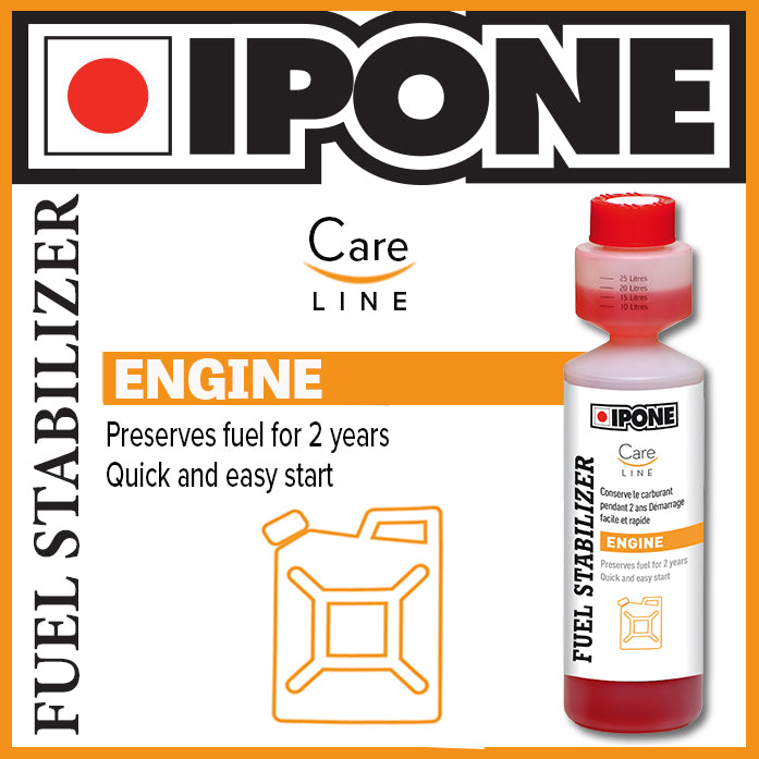 Load image into Gallery viewer, FUEL STABILIZER

