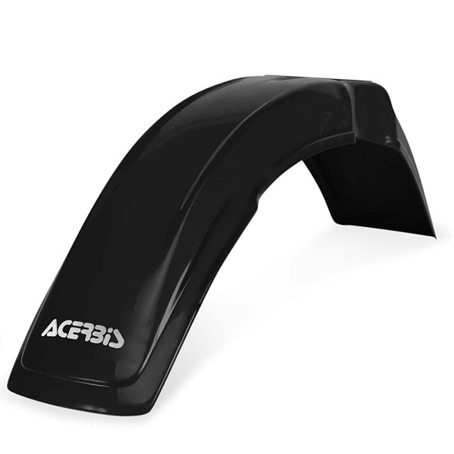 Load image into Gallery viewer, UNIVERSAL NOST FRONT FENDER
