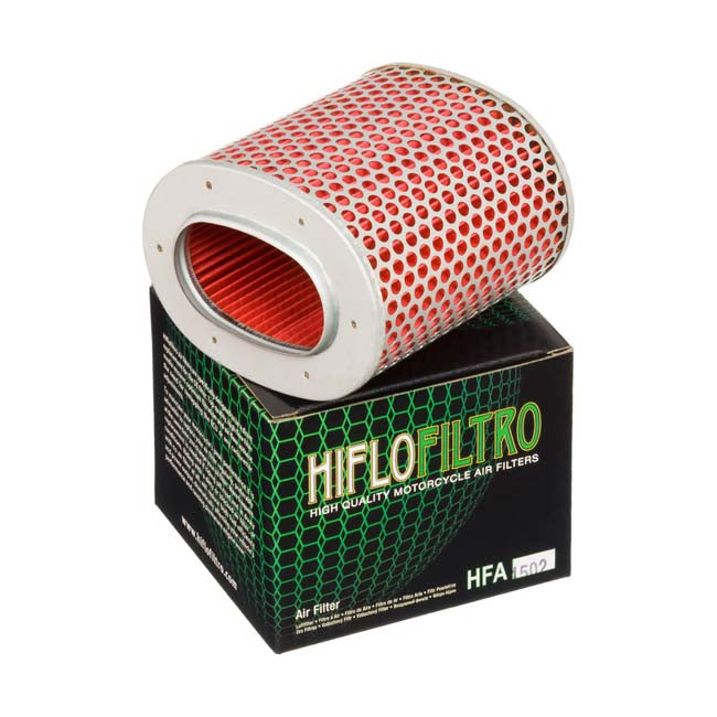 Load image into Gallery viewer, HIFLO HFA1502 Air Filter
