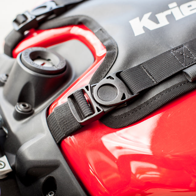 Load image into Gallery viewer, kriega tank (6)
