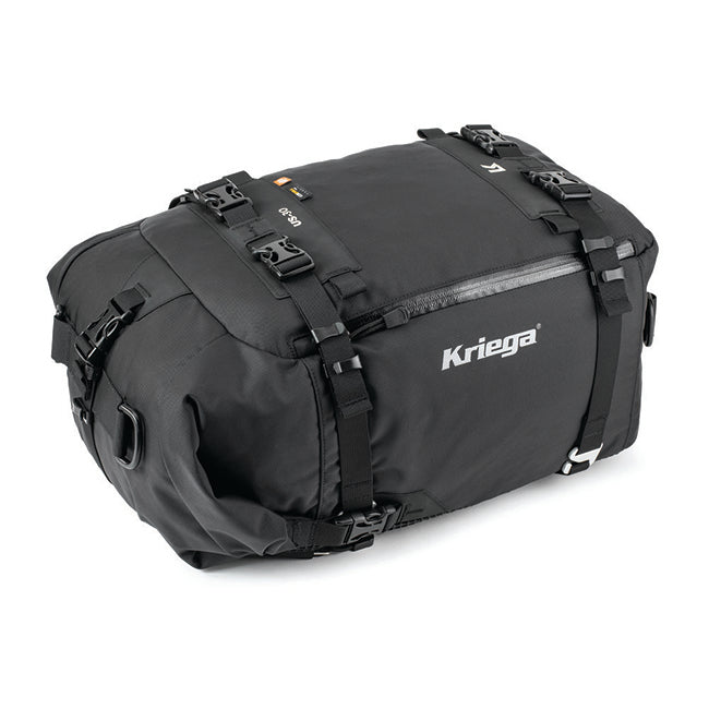 Load image into Gallery viewer, Kriega US-30 Dry Pack II
