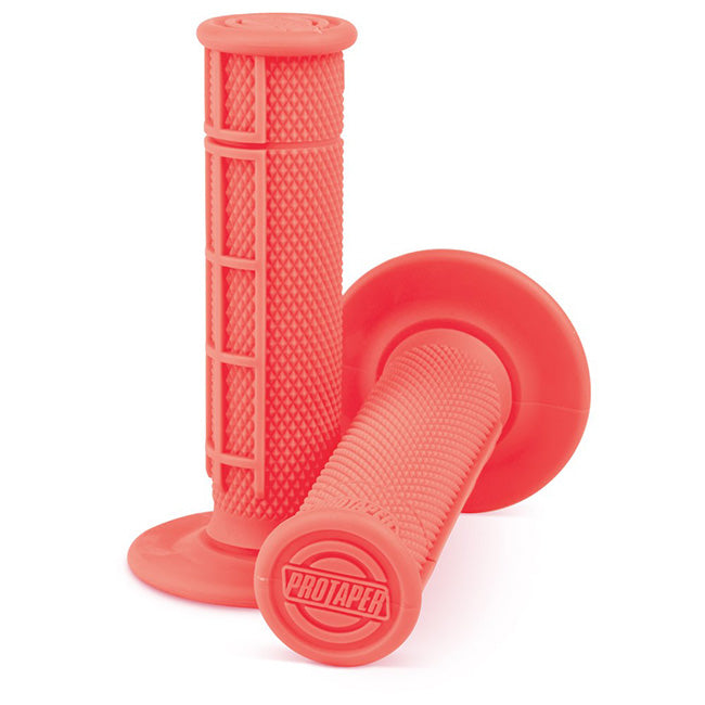 Load image into Gallery viewer, Neon Grips - Red
