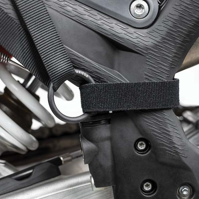 Load image into Gallery viewer, OS-DIRTBIKE RINGS (1)
