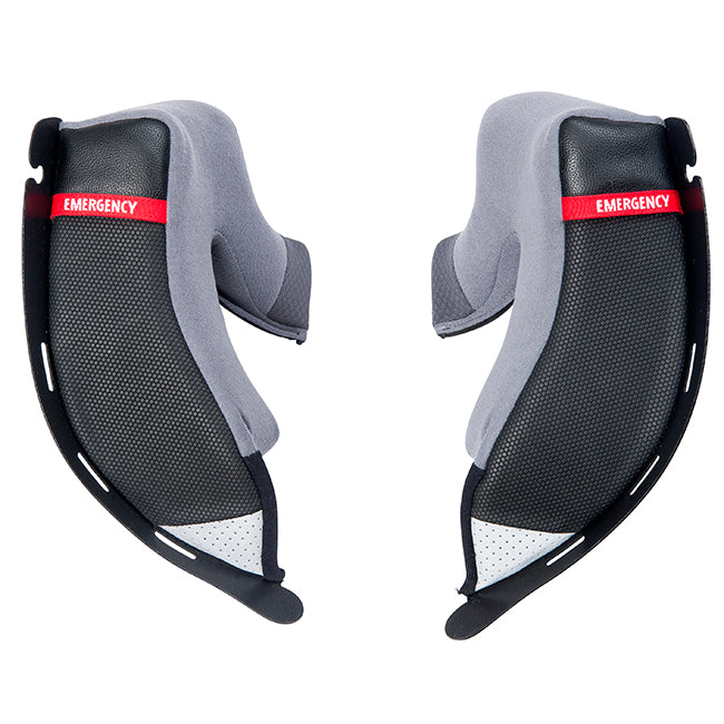Load image into Gallery viewer, Cheek Pads - RPHA-11, RPHA-70
