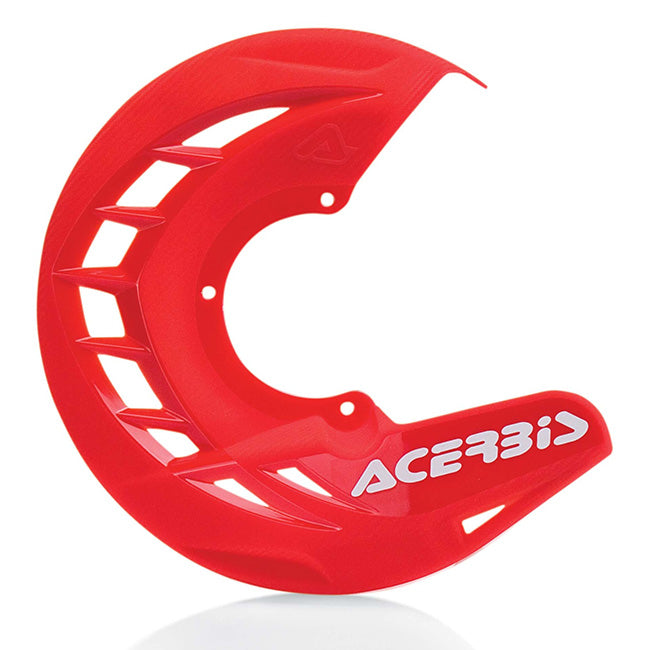 Load image into Gallery viewer, Red X-brake cover - 16057.110

