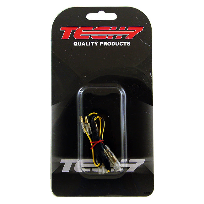 Load image into Gallery viewer, Tech 7 LED Adapter Cable for Indicators - FR001
