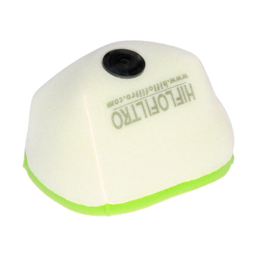 Load image into Gallery viewer, HIFLO HFF2027 Foam Air Filter
