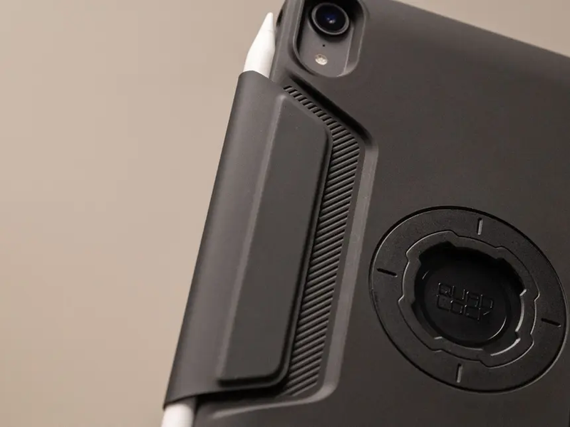 Load image into Gallery viewer, Folio - iPad 6 Mini
